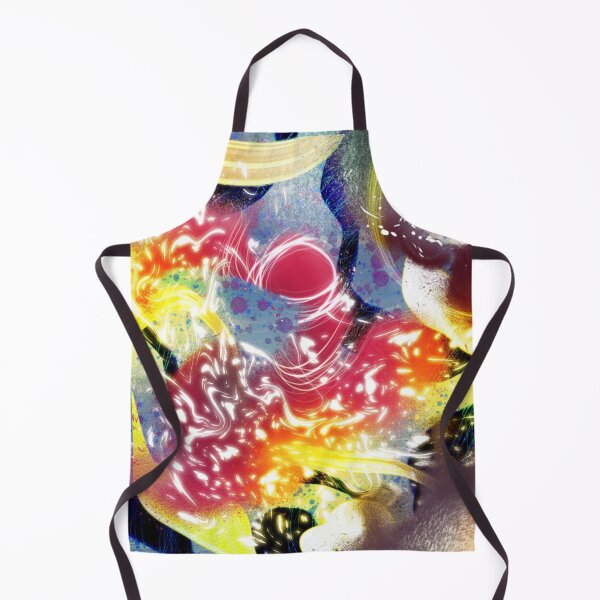 Item preview, Raspberry abstraction designed and sold by NataGallo.