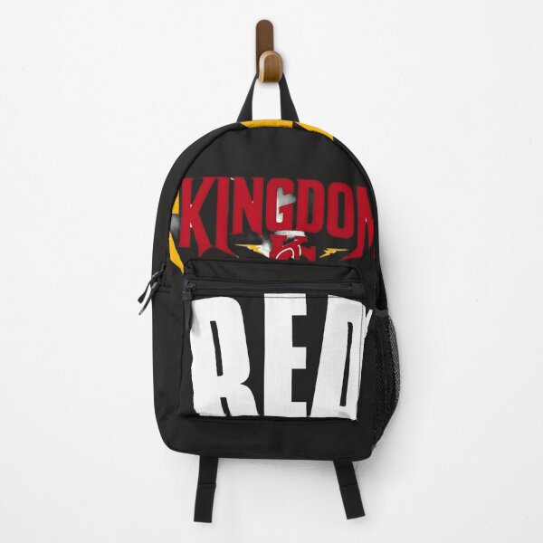 Item preview, RED KINGDOM DYNASTY designed and sold by gogettadriptees.
