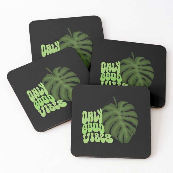 Item preview, Only good vibes designed and sold by JPrinceVirtuArt.
