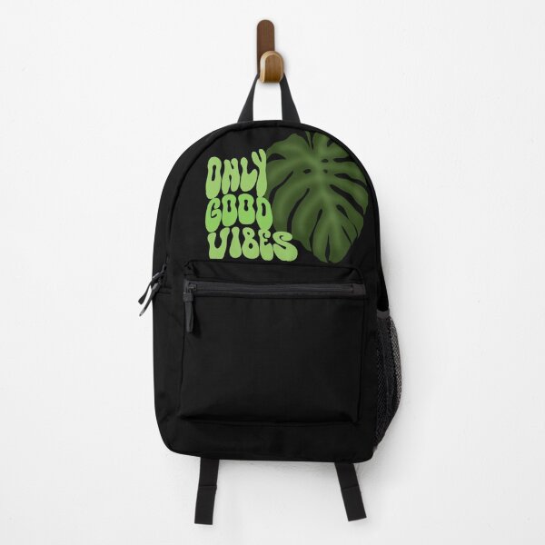 Item preview, Only good vibes designed and sold by JPrinceVirtuArt.