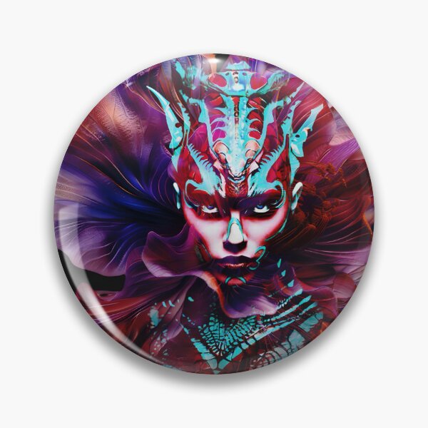 Item preview, Emergence designed and sold by clarazen.
