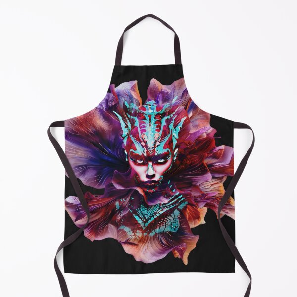 Item preview, Emergence designed and sold by clarazen.