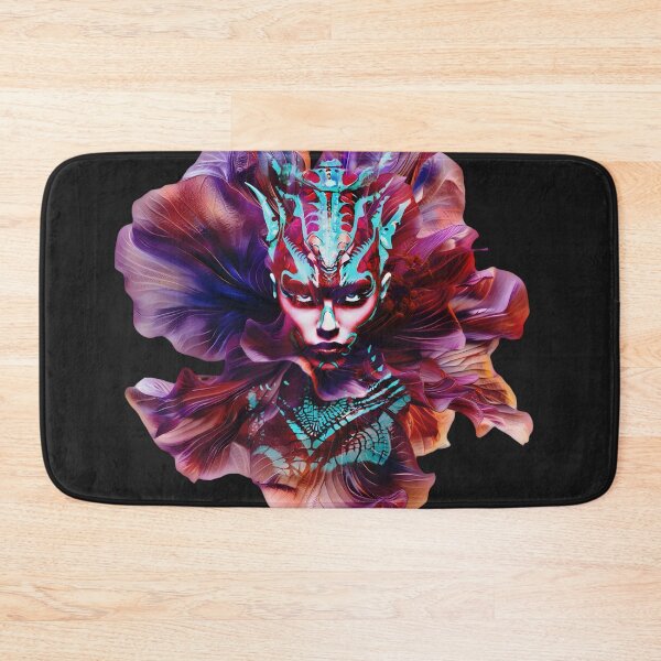 Item preview, Emergence designed and sold by clarazen.