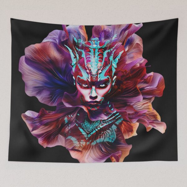 Item preview, Emergence designed and sold by clarazen.
