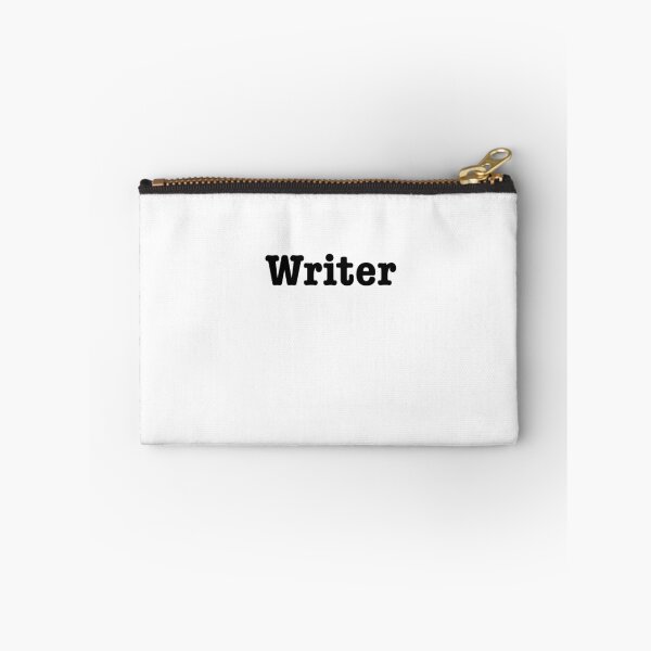 Item preview, writer designed and sold by At349ks3d.