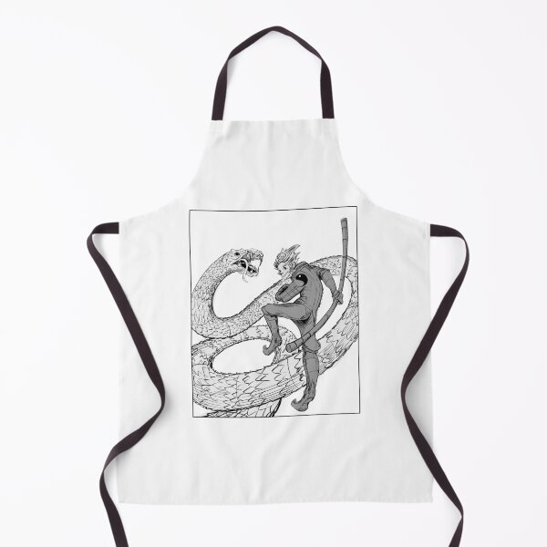 Item preview, CNY 2025 designed and sold by Modojo-Draws.