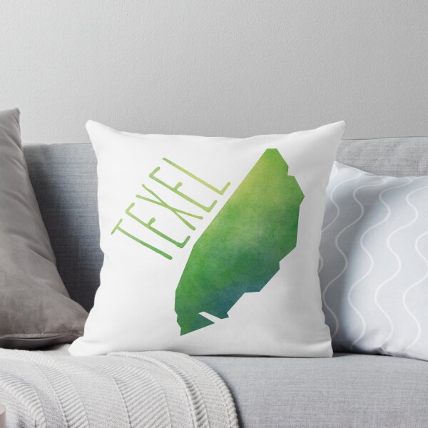 Item preview, Texel designed and sold by Motivburg.