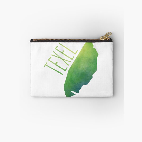 Item preview, Texel designed and sold by Motivburg.