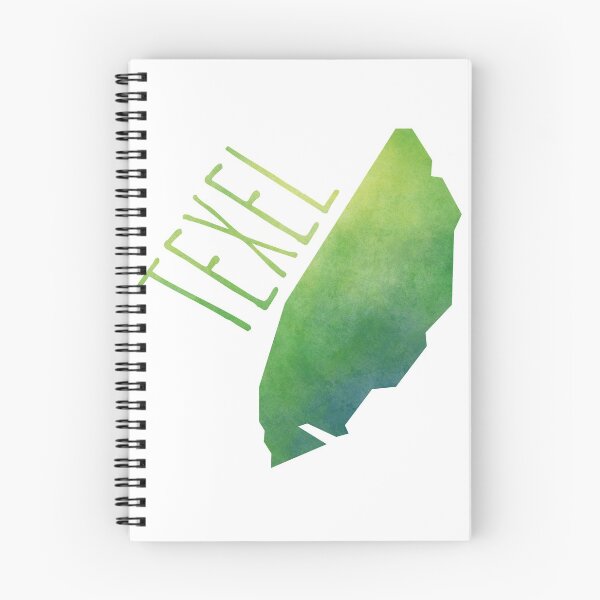 Item preview, Texel designed and sold by Motivburg.