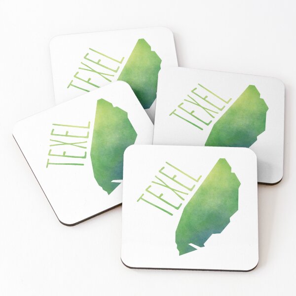 Item preview, Texel designed and sold by Motivburg.
