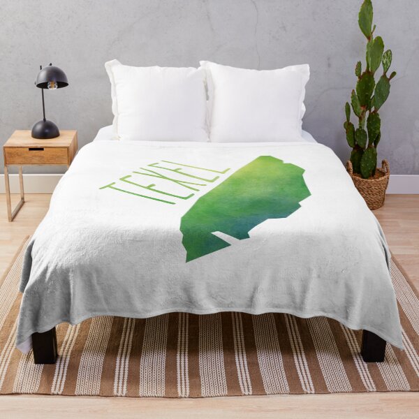 Item preview, Texel designed and sold by Motivburg.