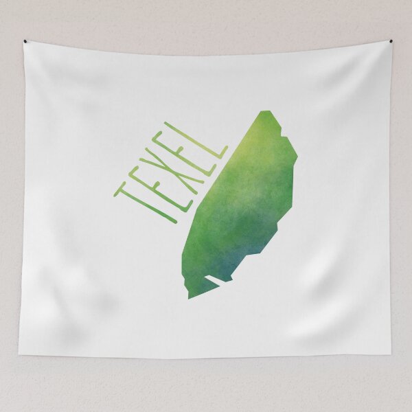 Item preview, Texel designed and sold by Motivburg.