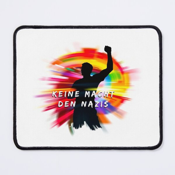 Item preview, Kopie von Kopie von Kopie von Kopie von Kopie von Kopie von Kopie von Kopie von gib Nazis keine chance designed and sold by netrok.