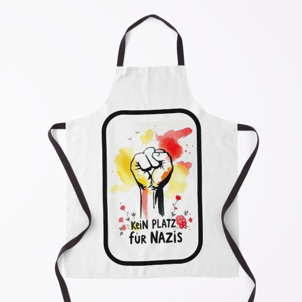 Item preview, Kopie von Kopie von Kopie von Kopie von Kopie von Kopie von Kopie von Kopie von Kopie von gib Nazis keine chance designed and sold by netrok.