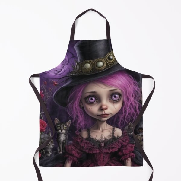 Item preview, "I am the Queen of Vampires!!!" designed and sold by Songedete.
