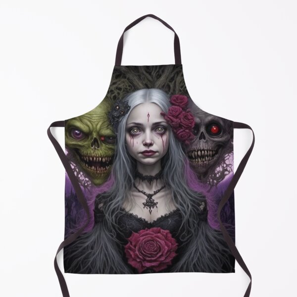 Item preview, "I am the Queen of Vampires!!!" designed and sold by Songedete.