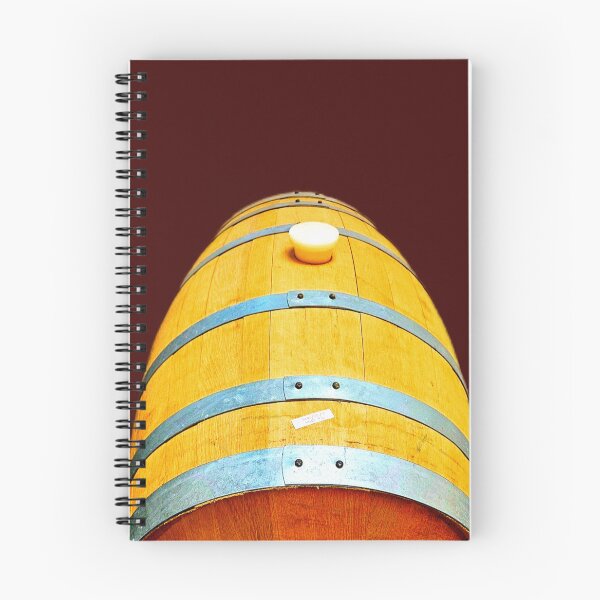 Item preview, Authentic Hops designed and sold by ontological.