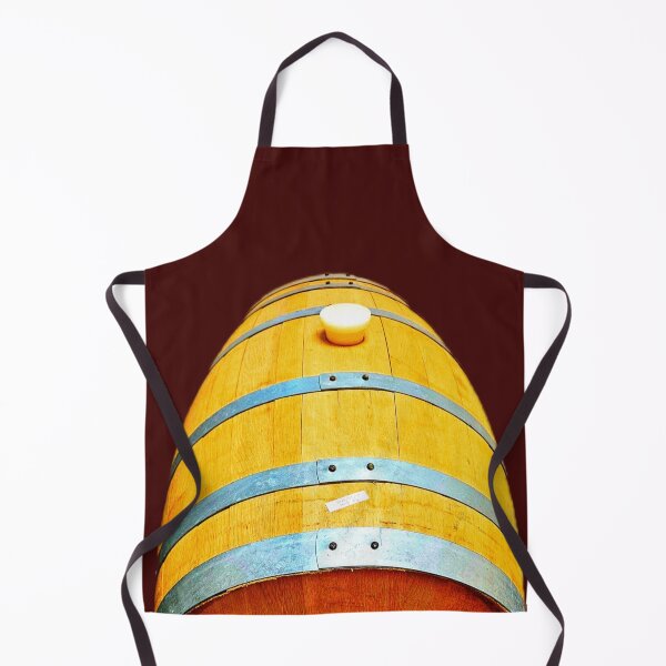 Item preview, Authentic Hops designed and sold by ontological.