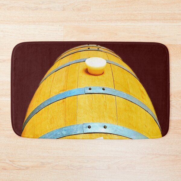 Item preview, Authentic Hops designed and sold by ontological.