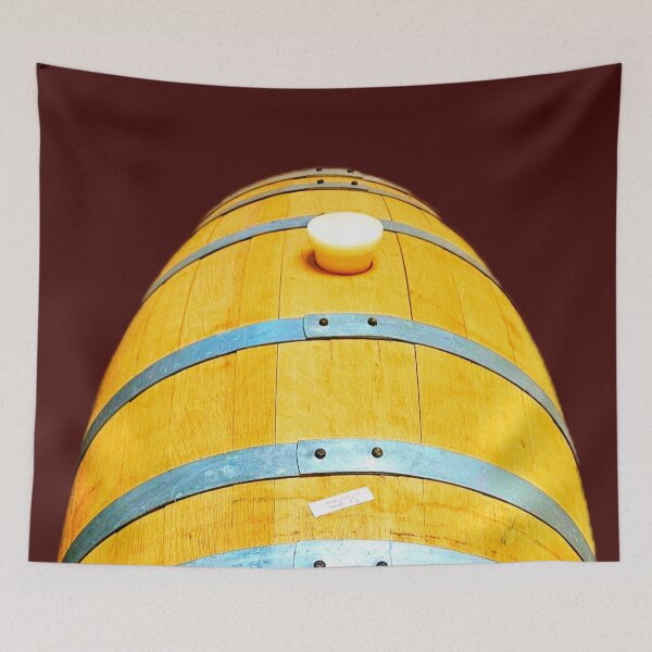 Item preview, Authentic Hops designed and sold by ontological.