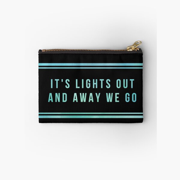Item preview, F1 Quote designed and sold by ZooStateofMind.