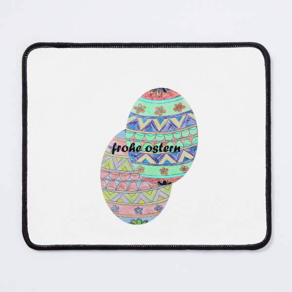 Item preview, Easter designed and sold by cp-art.art.