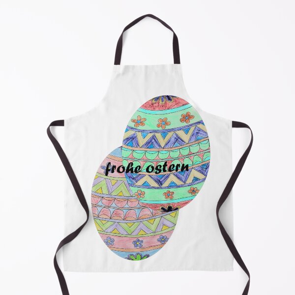 Item preview, Easter designed and sold by cp-art.art.