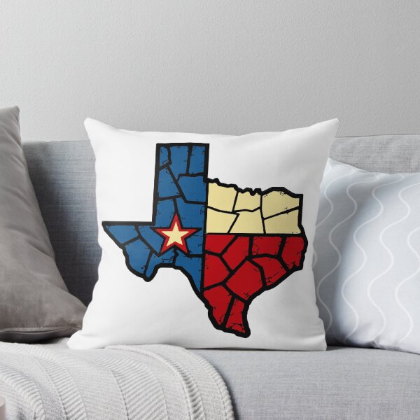 Item preview, Texas Vintage Stained Glass Window designed and sold by JessArty ⭐⭐⭐⭐⭐.