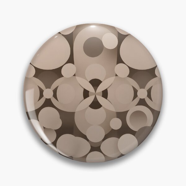 Item preview, Floral Bloom for Duvets Covers, Canvas, Shower Curtains designed and sold by CelestialAllure.