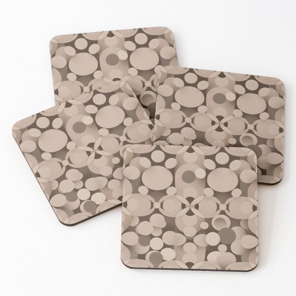 Item preview, Floral Bloom for Duvets Covers, Canvas, Shower Curtains designed and sold by CelestialAllure.