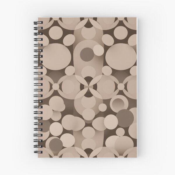 Item preview, Floral Bloom for Duvets Covers, Canvas, Shower Curtains designed and sold by CelestialAllure.