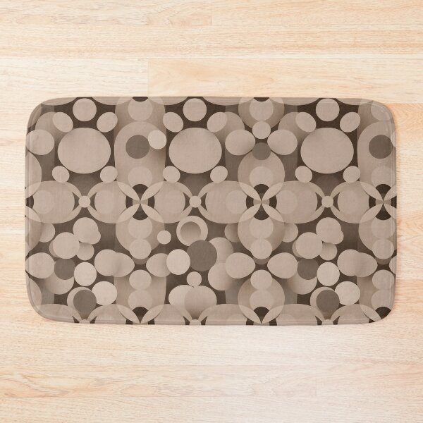 Item preview, Floral Bloom for Duvets Covers, Canvas, Shower Curtains designed and sold by CelestialAllure.