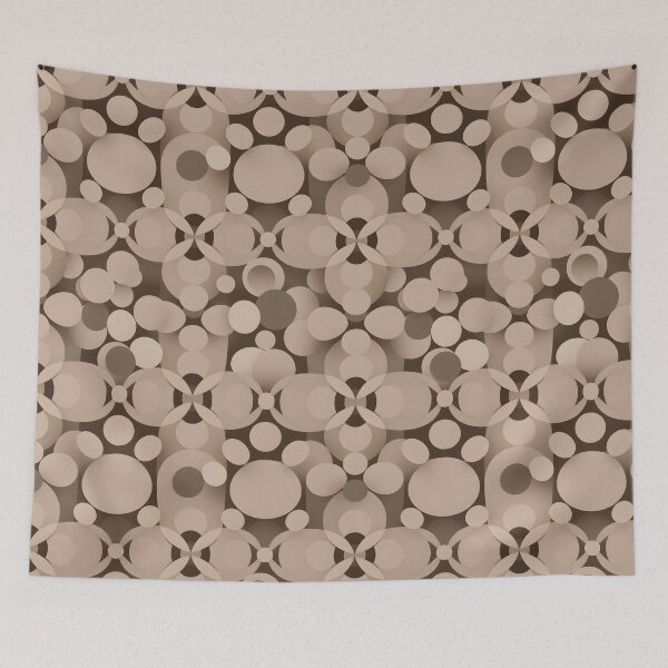 Item preview, Floral Bloom for Duvets Covers, Canvas, Shower Curtains designed and sold by CelestialAllure.