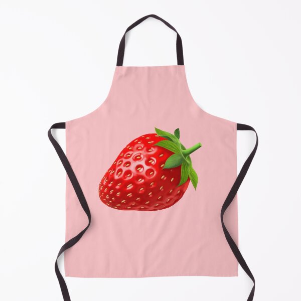 Item preview, strawberry designed and sold by BOOM BOOM .