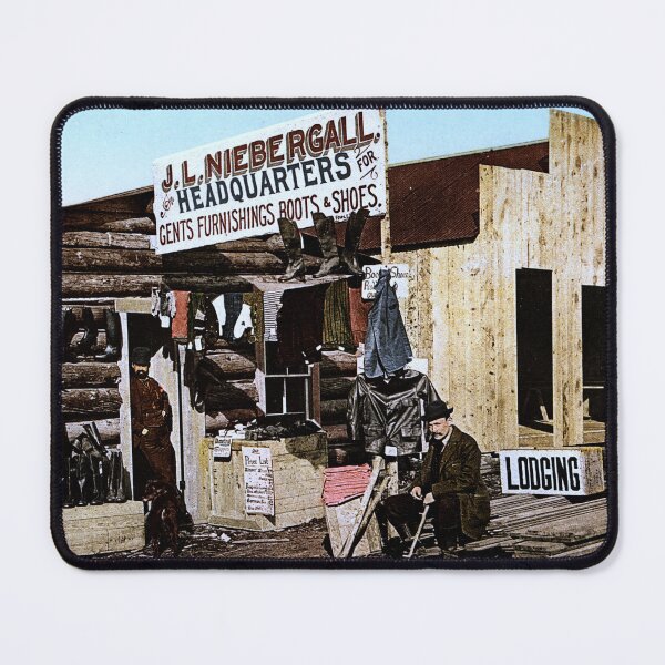 Item preview, Store in Colorado designed and sold by 19th Century in Color.