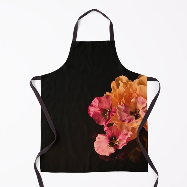 Item preview, Dark Blooms designed and sold by Kim.Buck.Too.