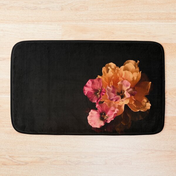 Item preview, Dark Blooms designed and sold by Kim.Buck.Too.