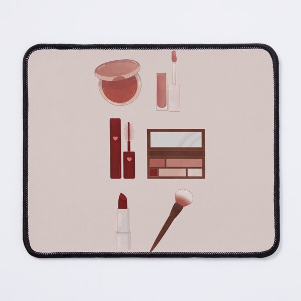 Item preview, Makeup designed and sold by atalitas.