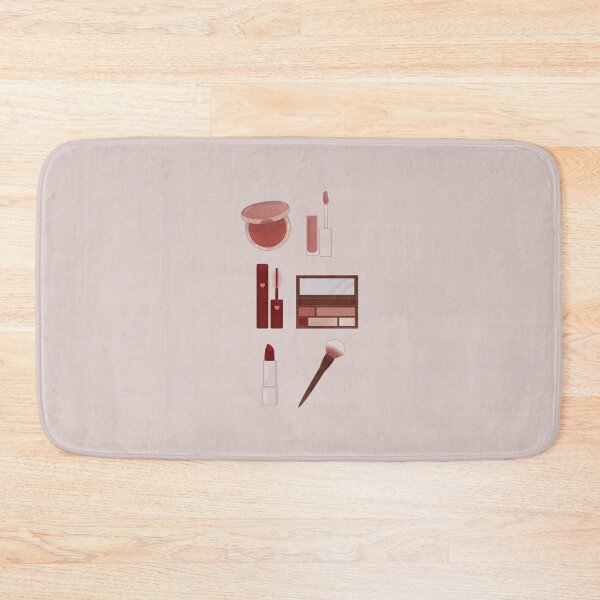 Item preview, Makeup designed and sold by atalitas.
