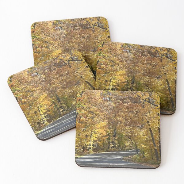Item preview, Itasca State Park, Minnesota designed and sold by Designsbydls.