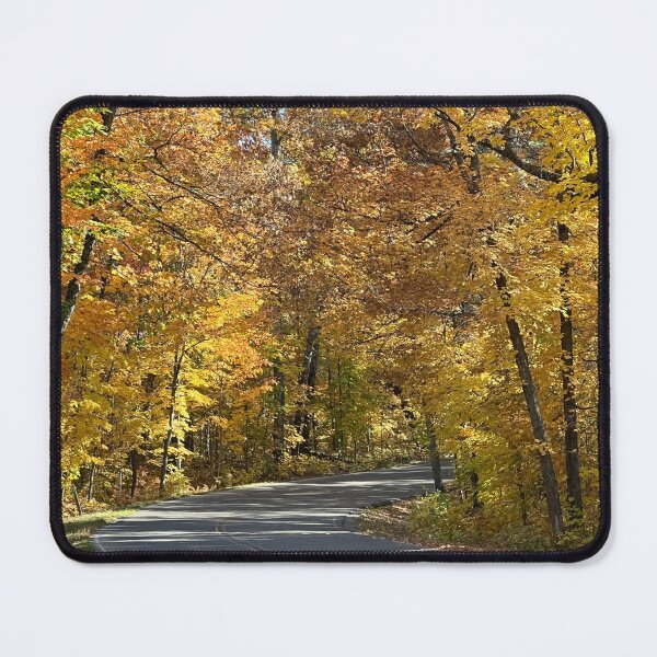 Item preview, Itasca State Park, Minnesota designed and sold by Designsbydls.