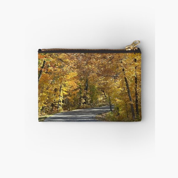 Item preview, Itasca State Park, Minnesota designed and sold by Designsbydls.