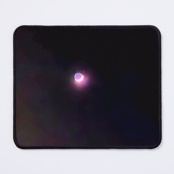 Item preview, Misty Moon designed and sold by ontological.