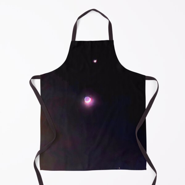 Item preview, Misty Moon designed and sold by ontological.