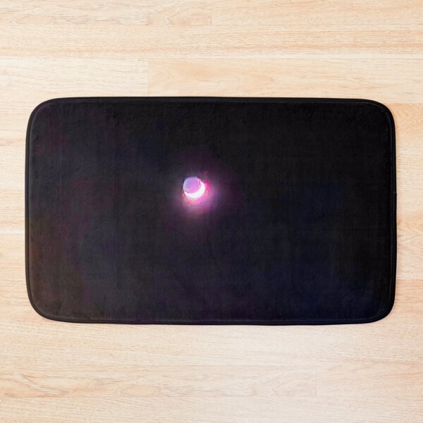 Item preview, Misty Moon designed and sold by ontological.