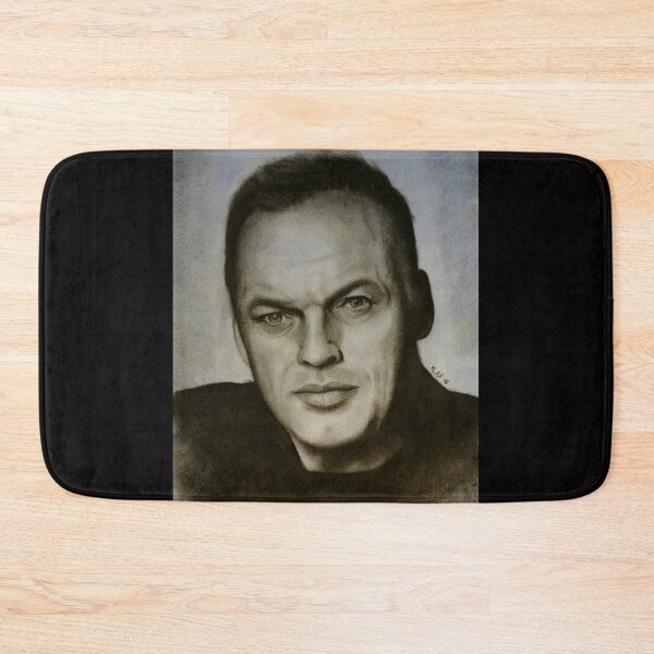 Item preview, David Gilmour designed and sold by Alessandro Sireus Artist.