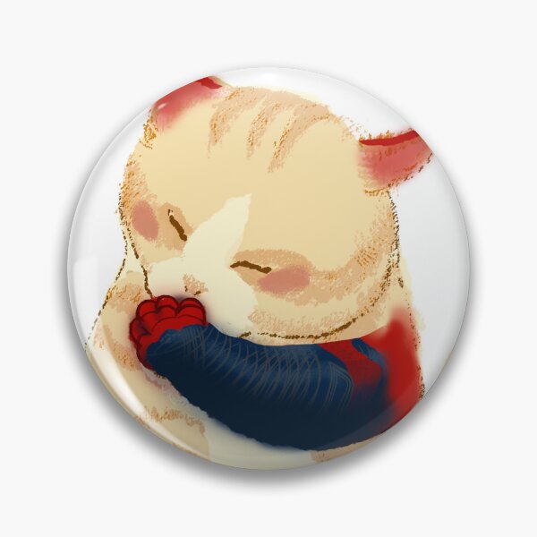 Item preview, Spider cat designed and sold by Sopa de Gorrión.
