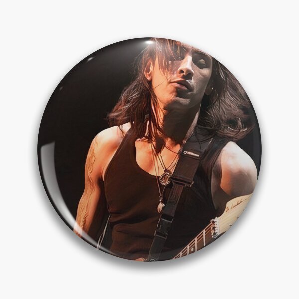 Item preview, nuno bettencourt energy designed and sold by mondy4.