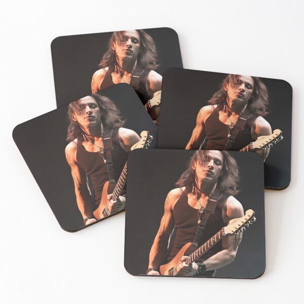 Item preview, nuno bettencourt energy designed and sold by mondy4.