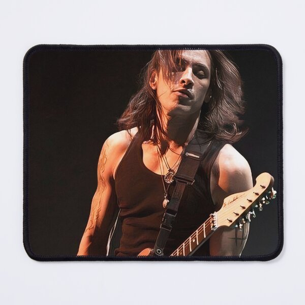 Item preview, nuno bettencourt energy designed and sold by mondy4.
